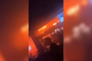 Po smrtícím požáru ve švýcarském středisku se stále pohřešují lidé - Novinky